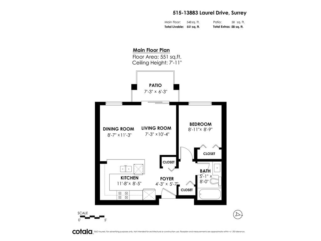 Listing Image 20