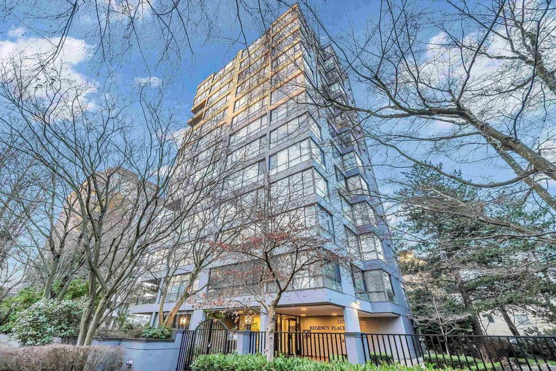 2115 40th Avenue W #402, Vancouver, British Columbia (MLS R2950329)