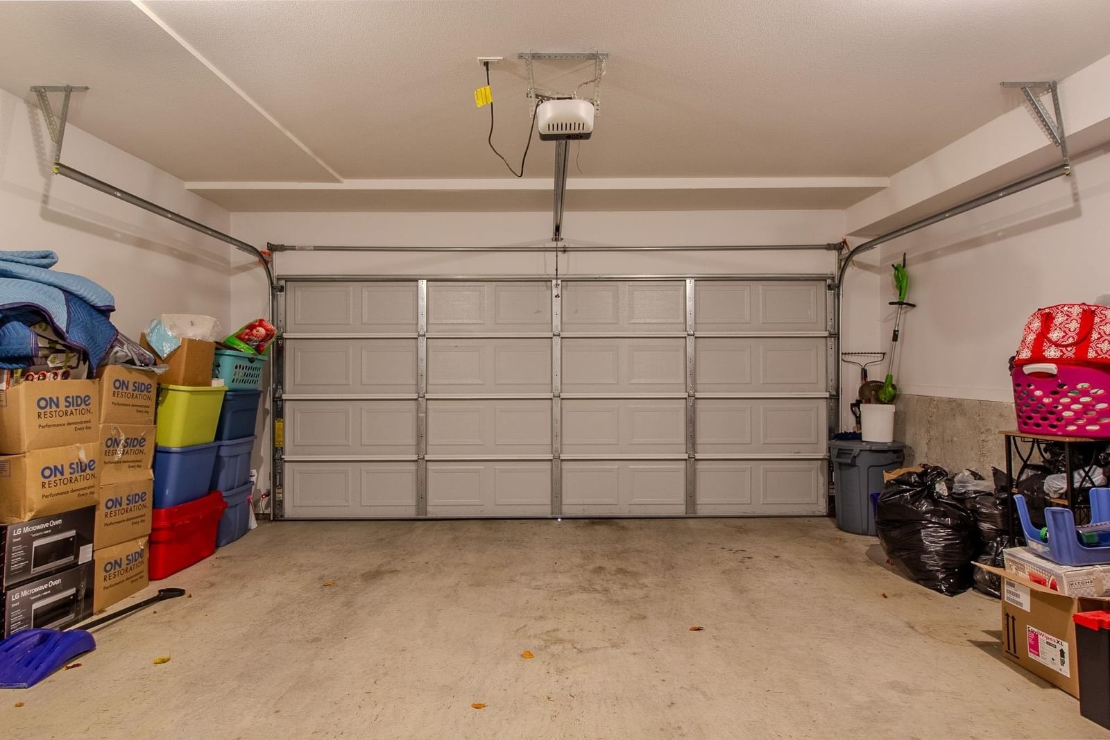 Listing Image 14