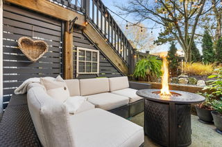 111 - 15236 36 Avenue
