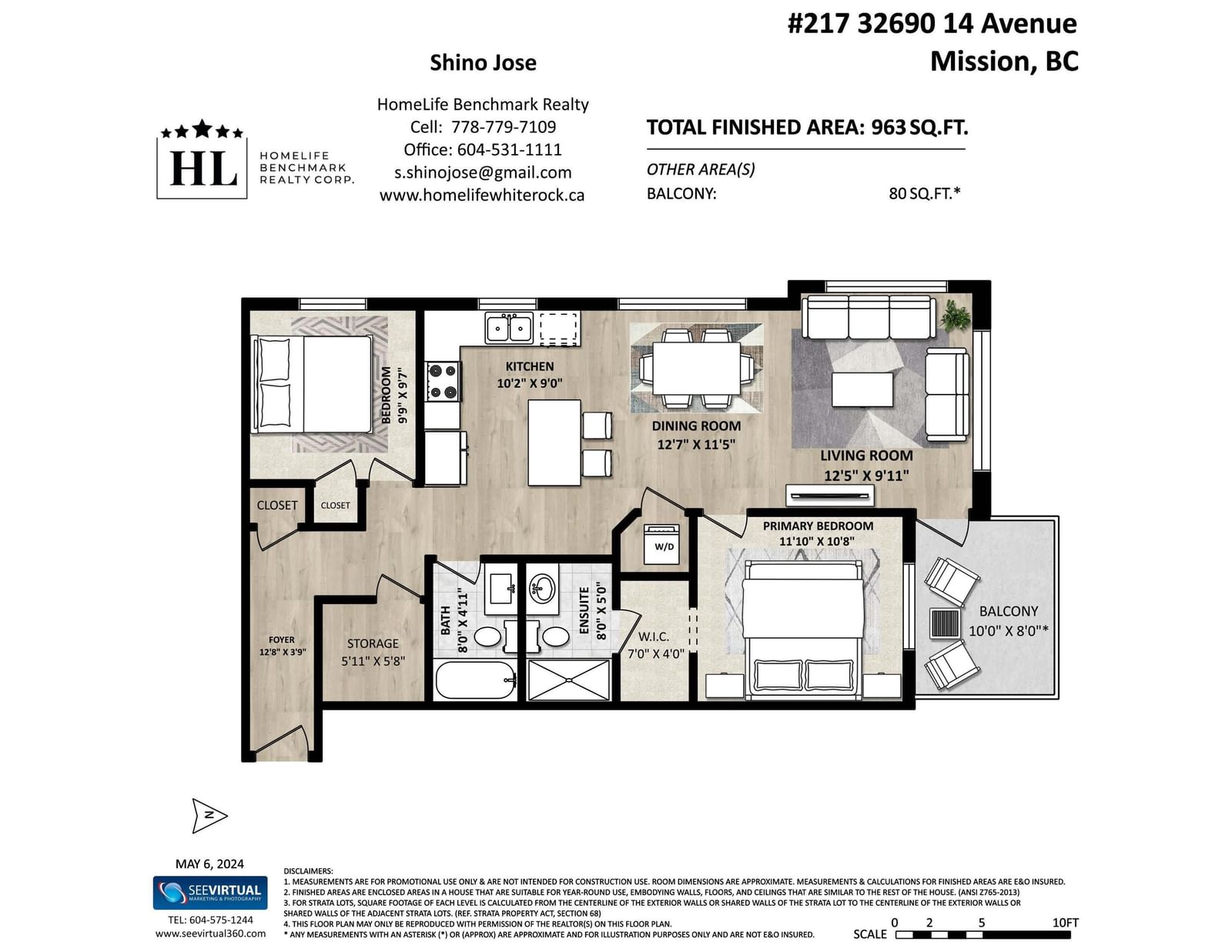 Listing Image 1