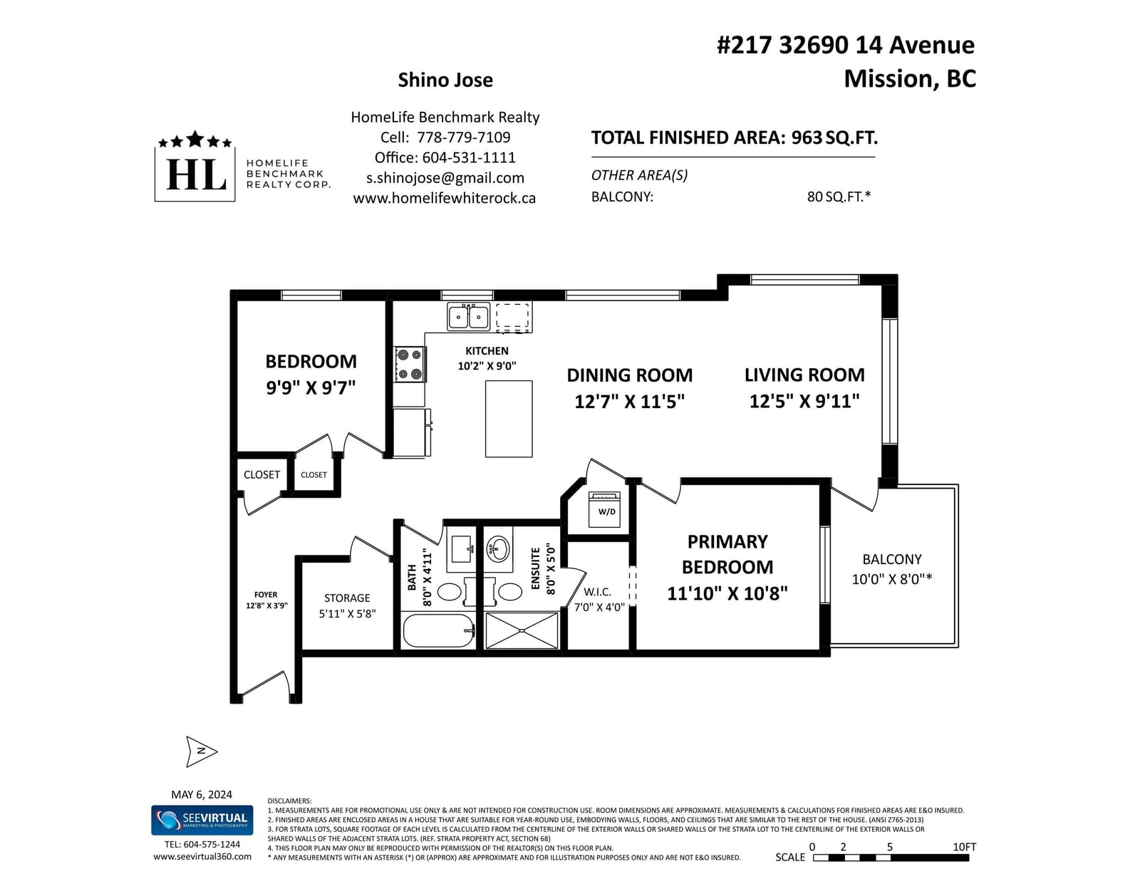 Listing Image 26