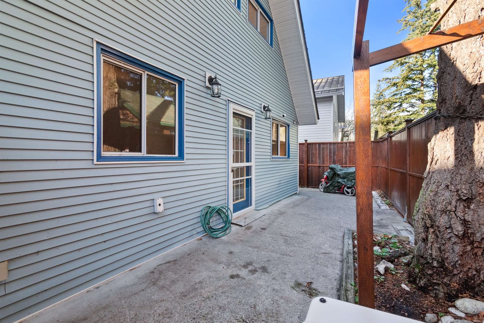 Listing Image 27