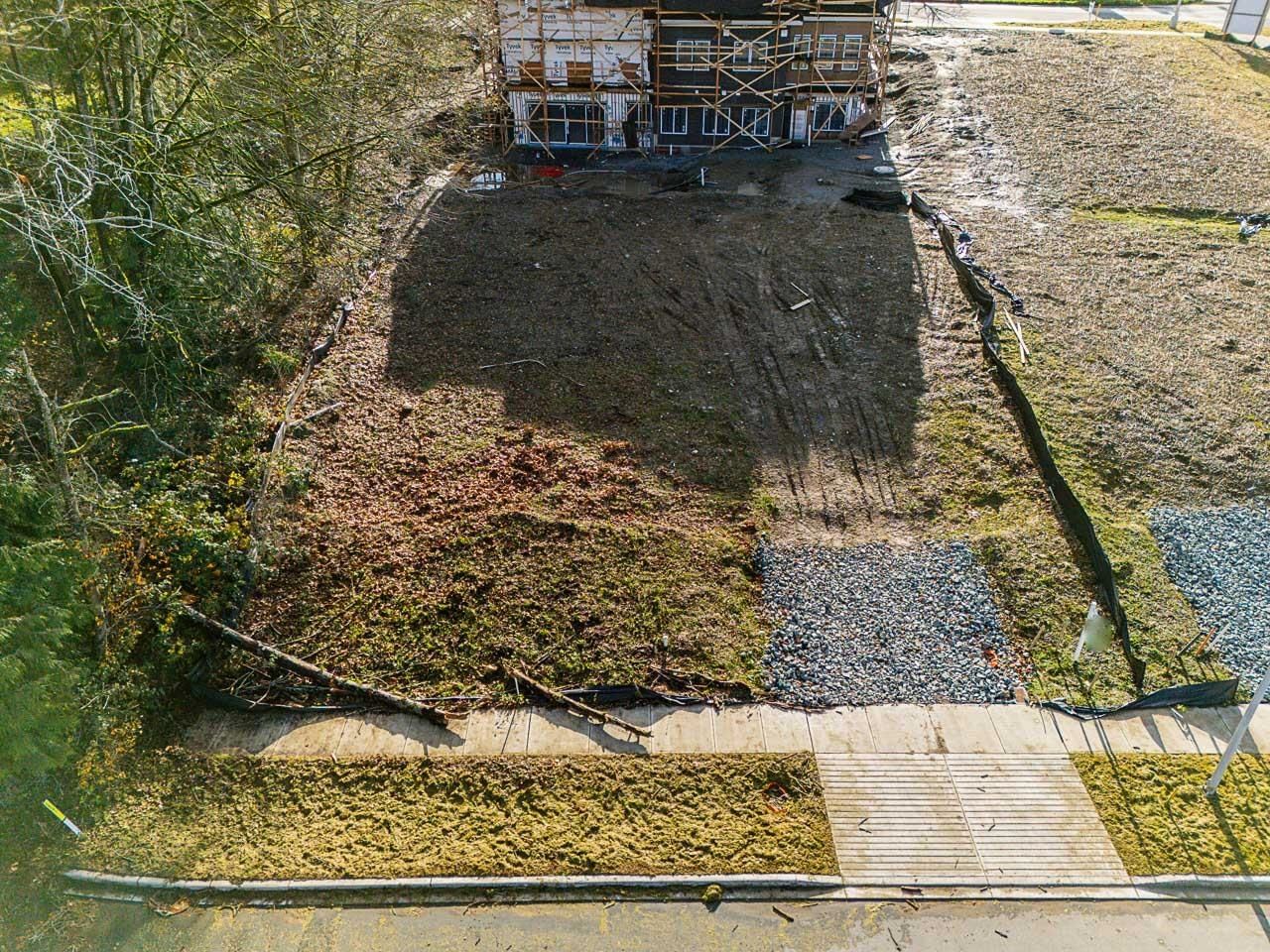 Listing Image 24