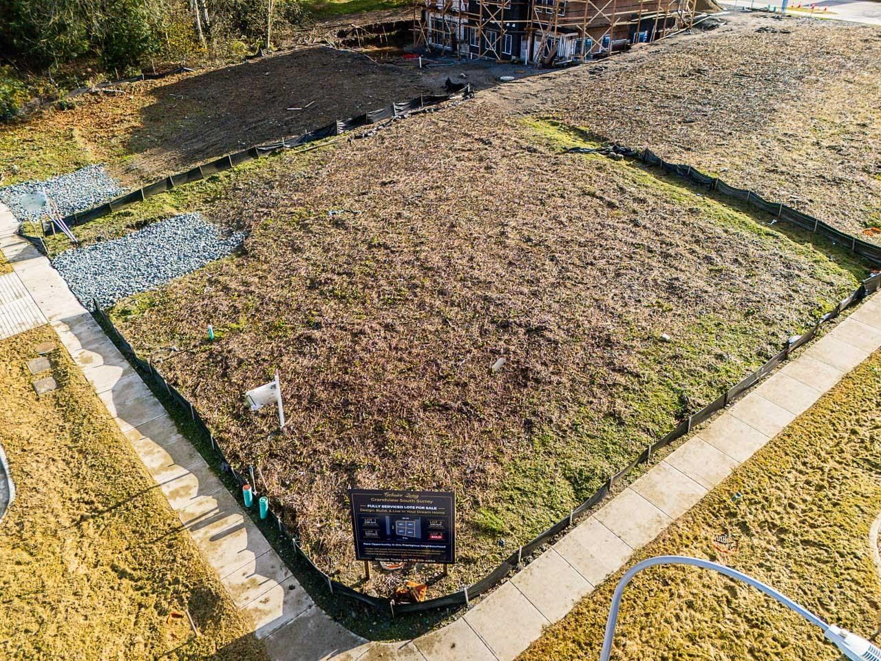 Listing Image 25