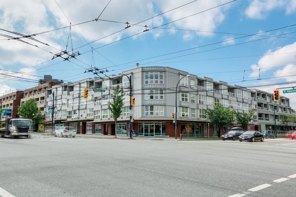 Listing Image 1