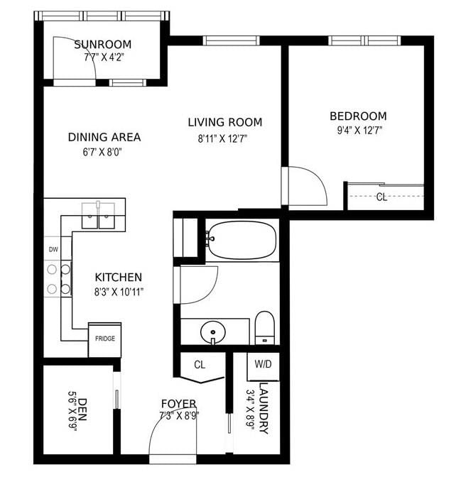 Listing Image 11