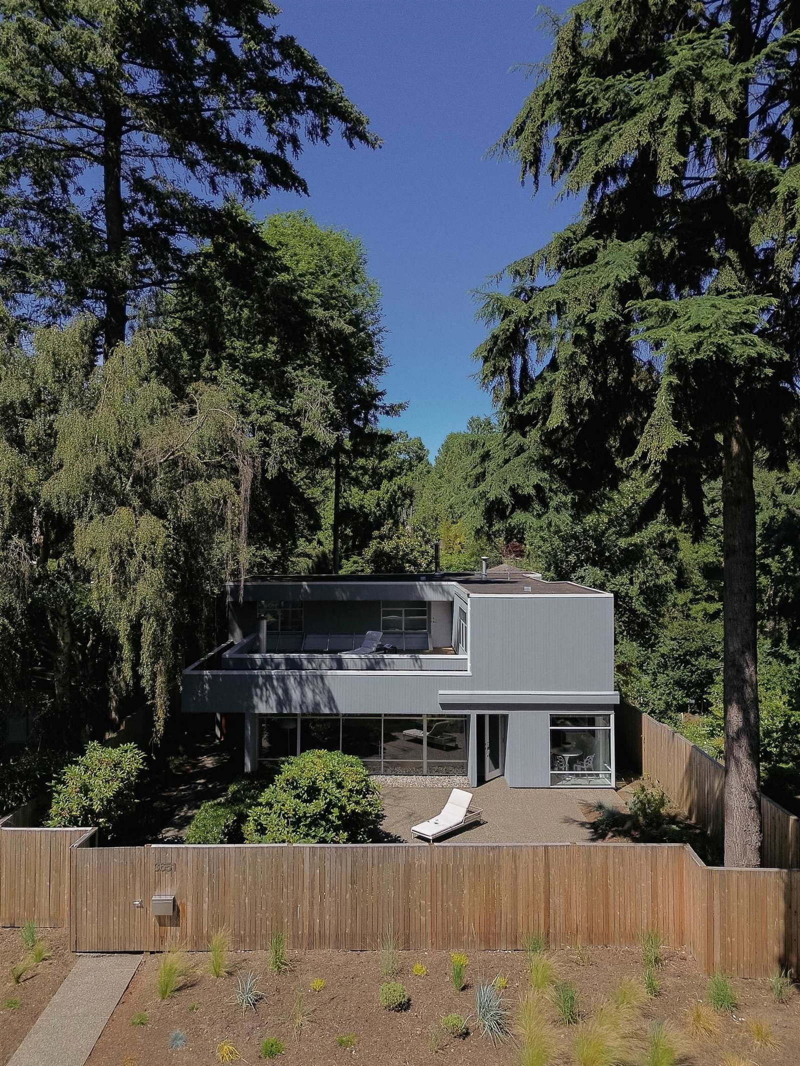 Listing Image 39