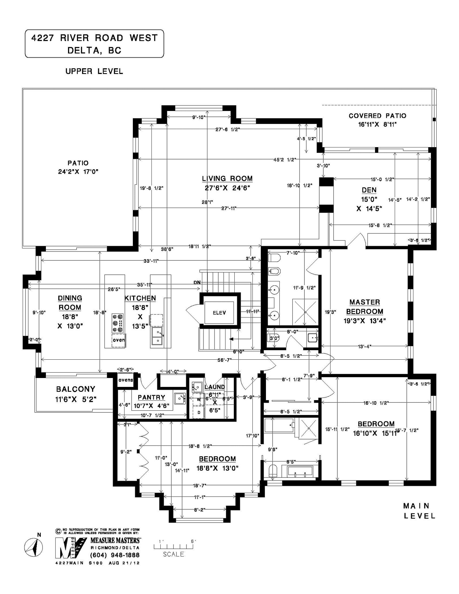 Listing Image 18