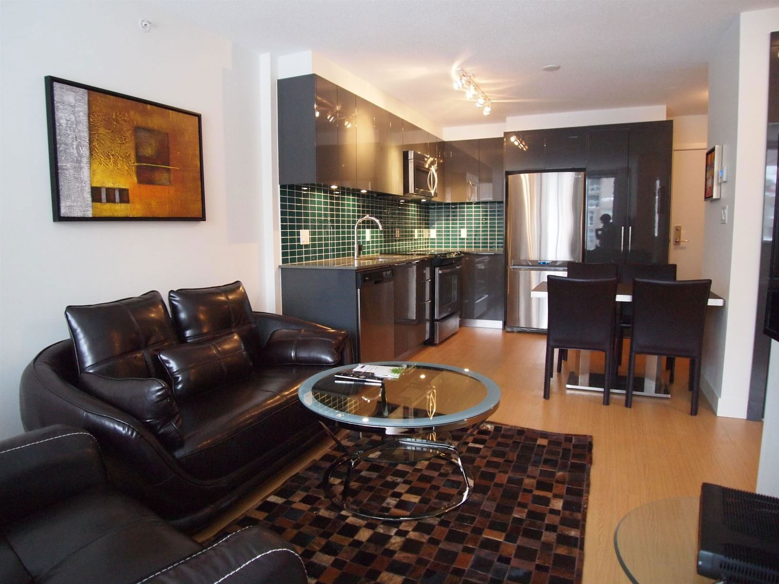 Image of home for listing MLS® R2950383