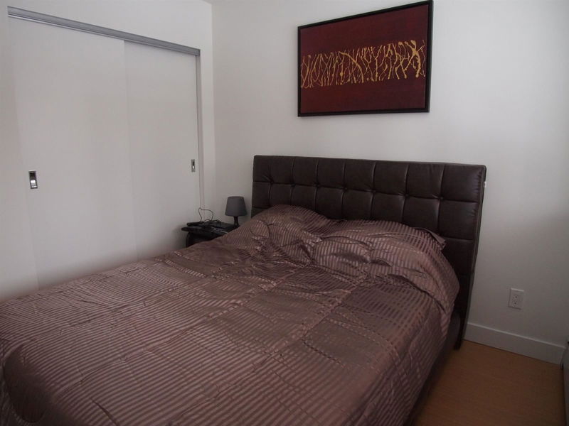 Image of home for listing MLS® R2950383