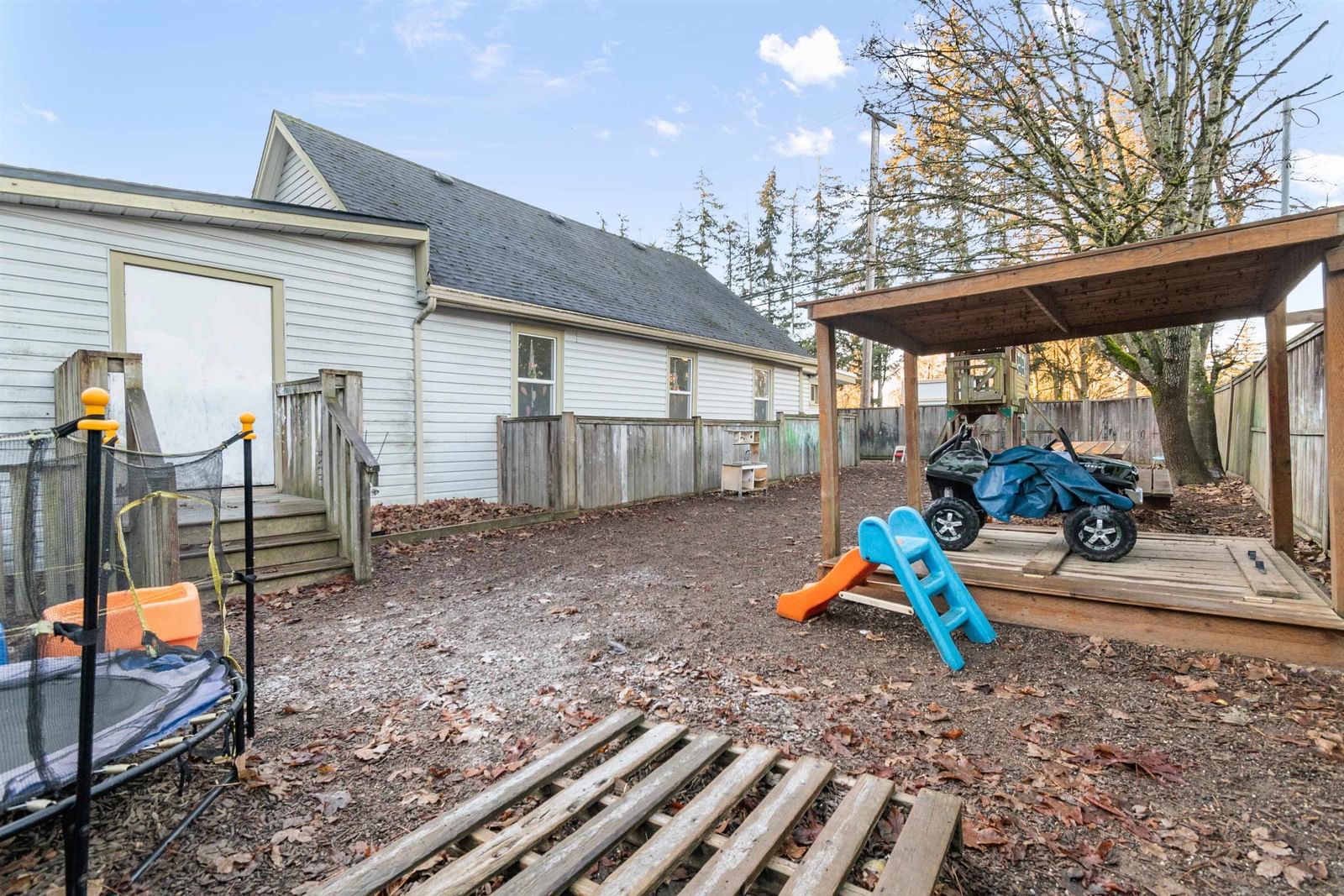 Listing Image 31