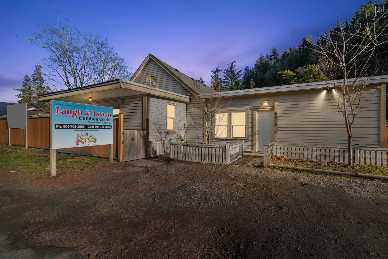 Listing Image 35