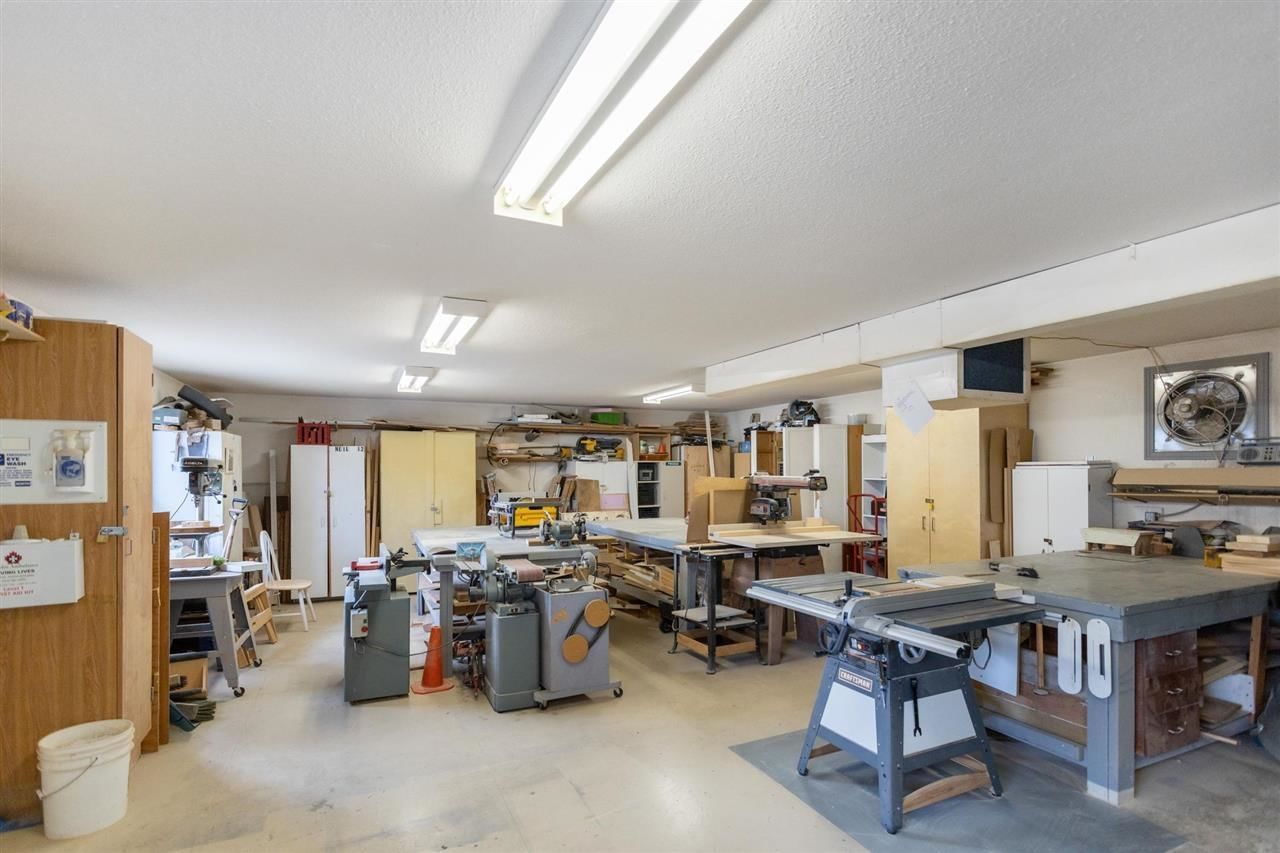 Listing Image 25