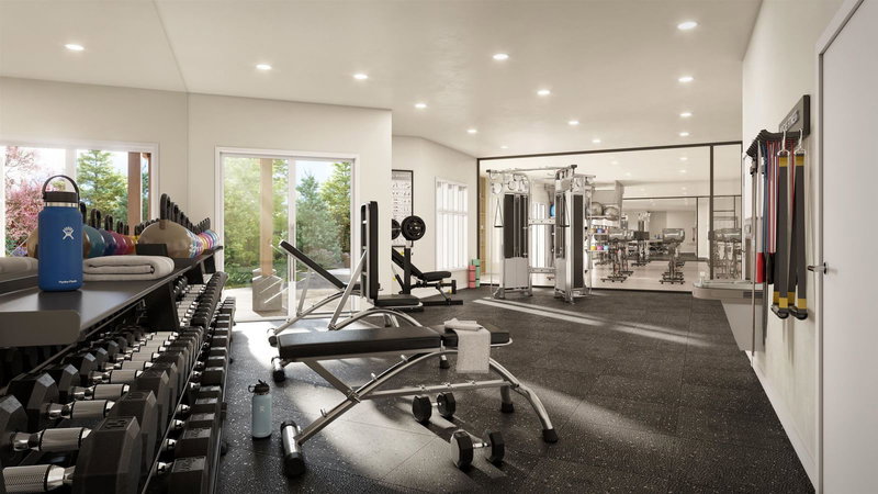 311 - 3438 146a Street, Surrey, V0V 0V0 | Image 2