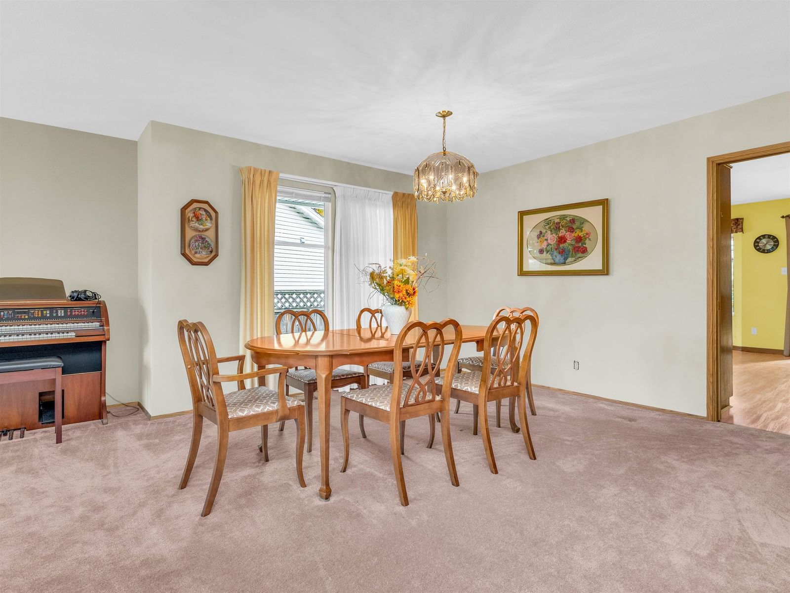 Listing Image 13