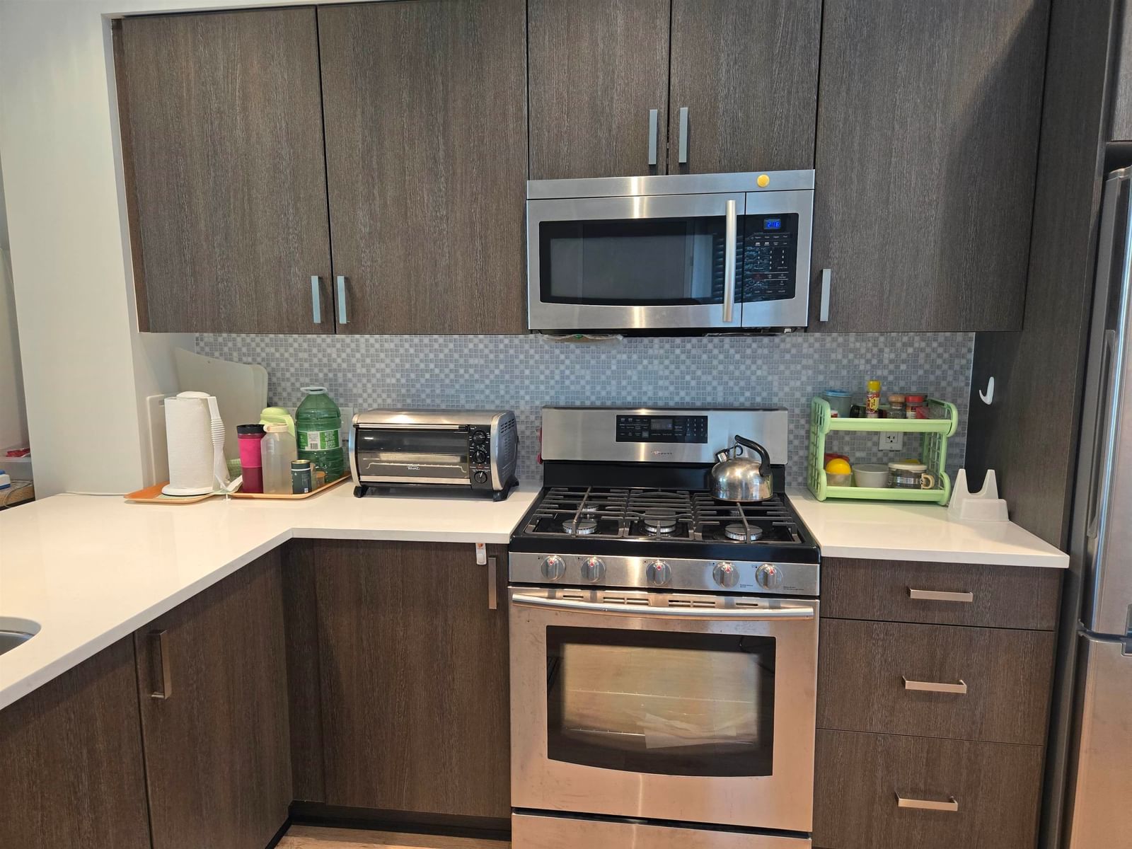 Listing Image 8