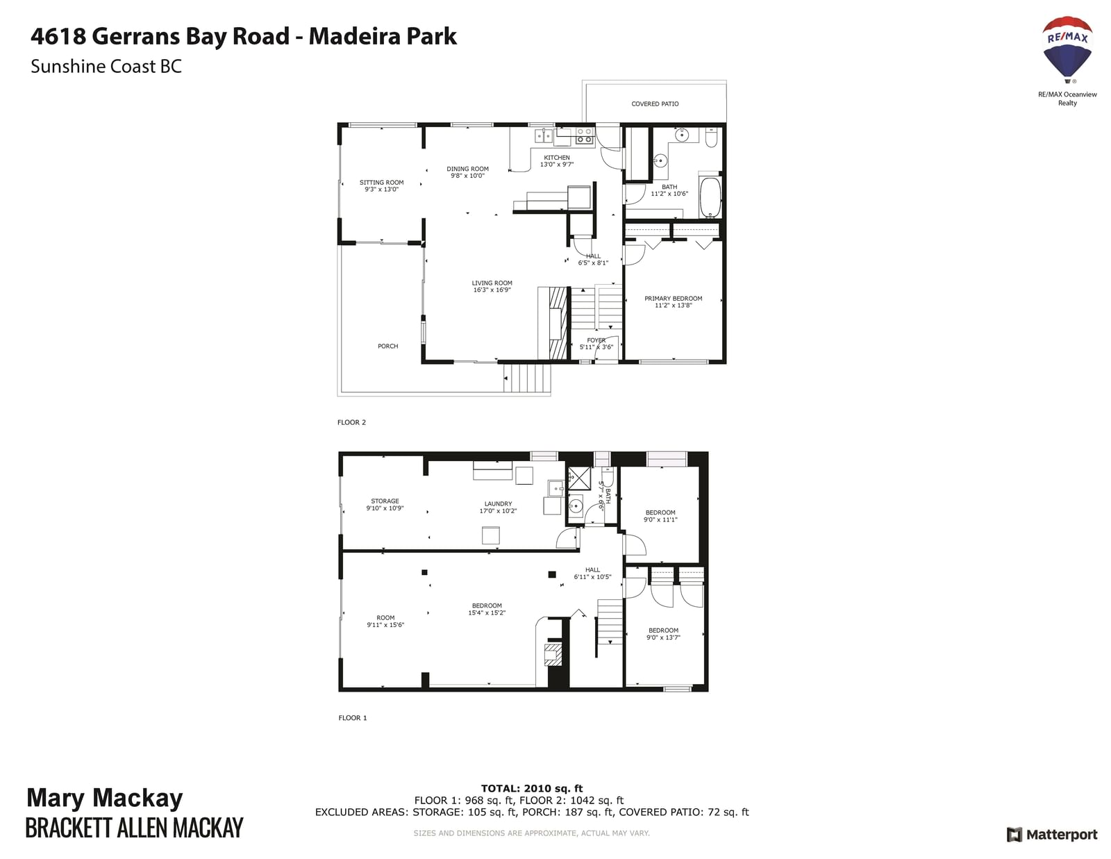 Listing Image 32