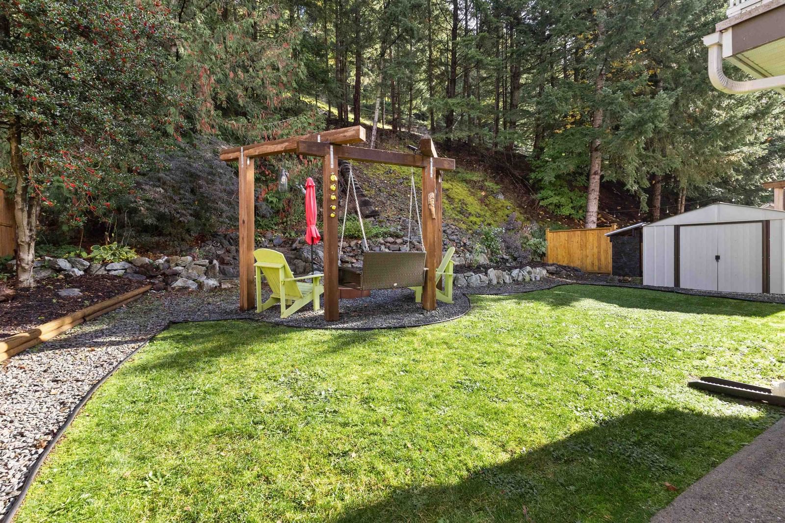 Listing Image 33