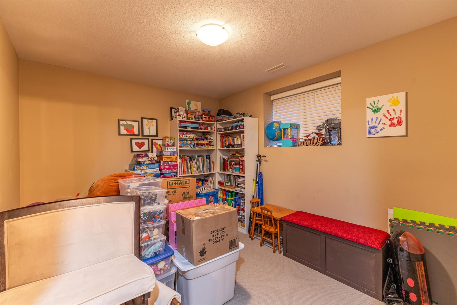 Listing Image 19