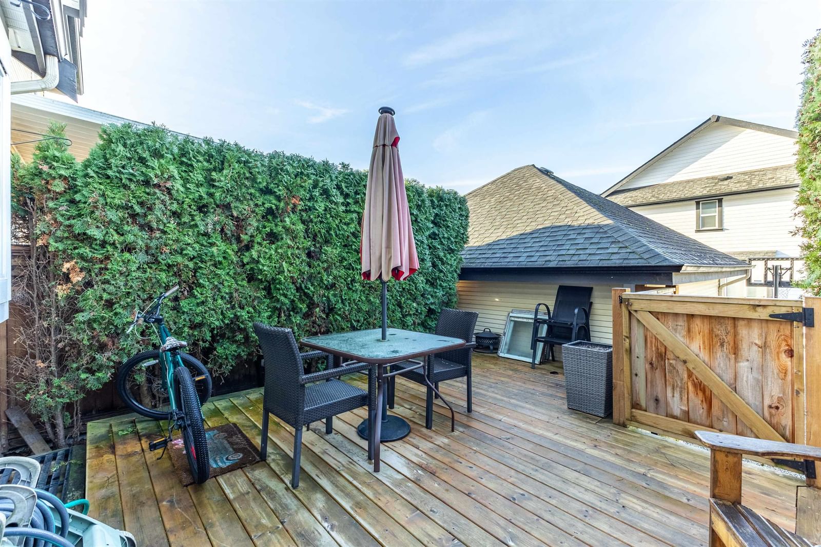 Listing Image 23