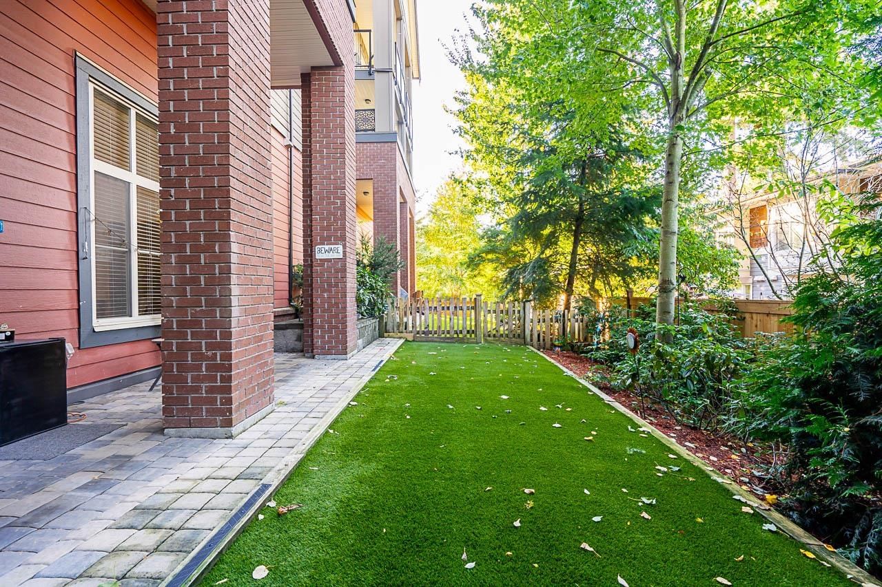 Listing Image 19