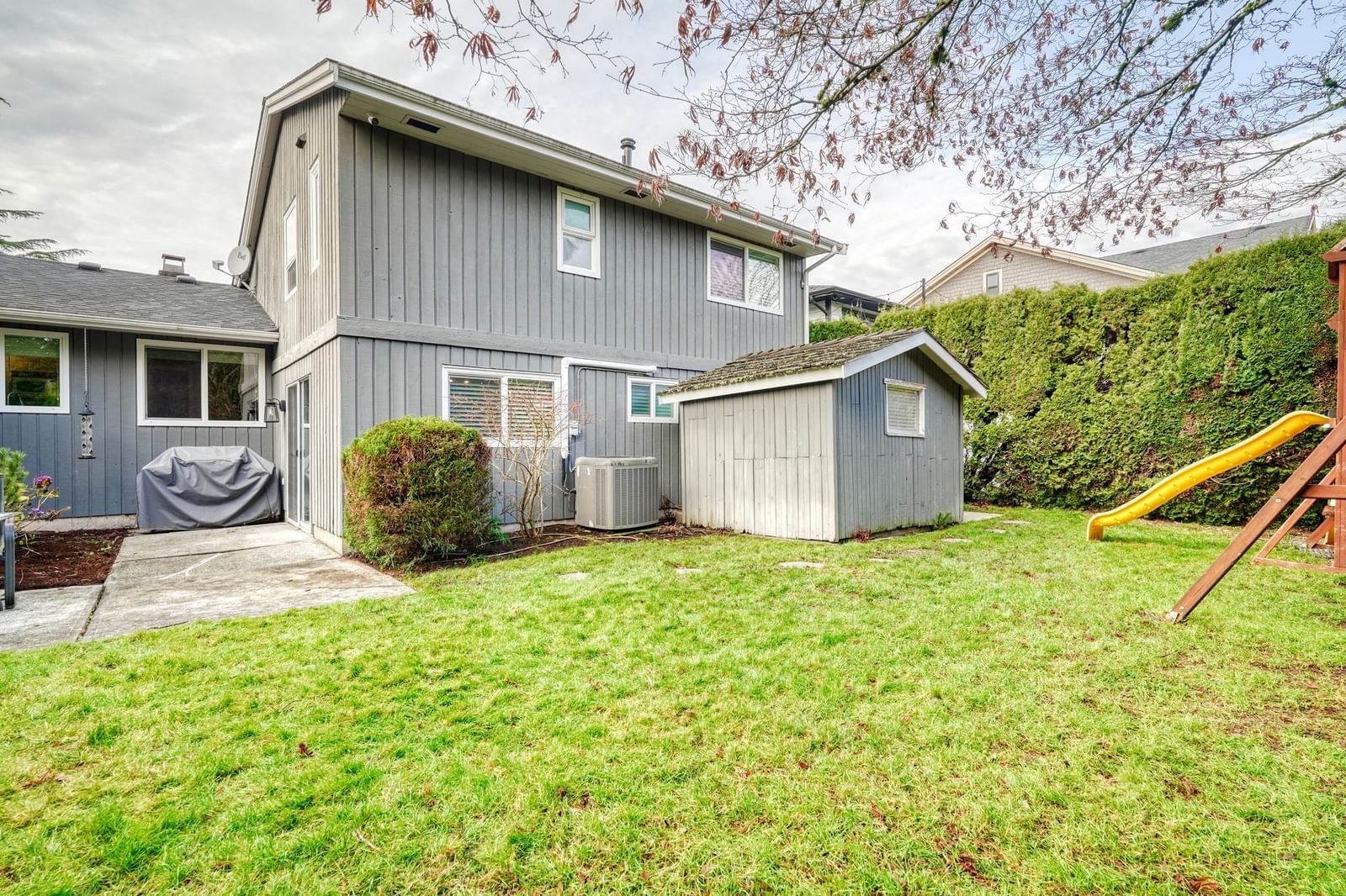 Listing Image 25