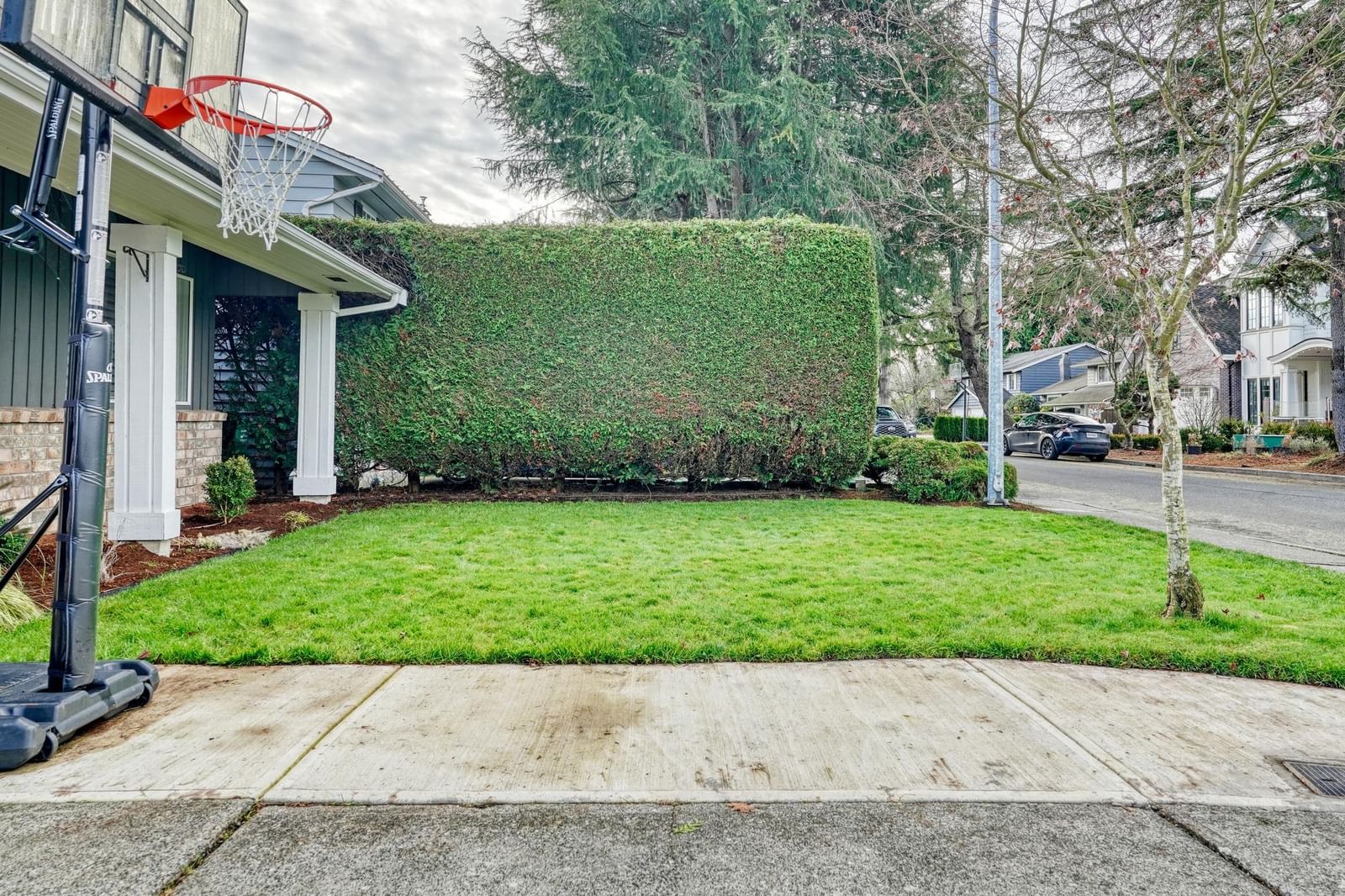 Listing Image 27