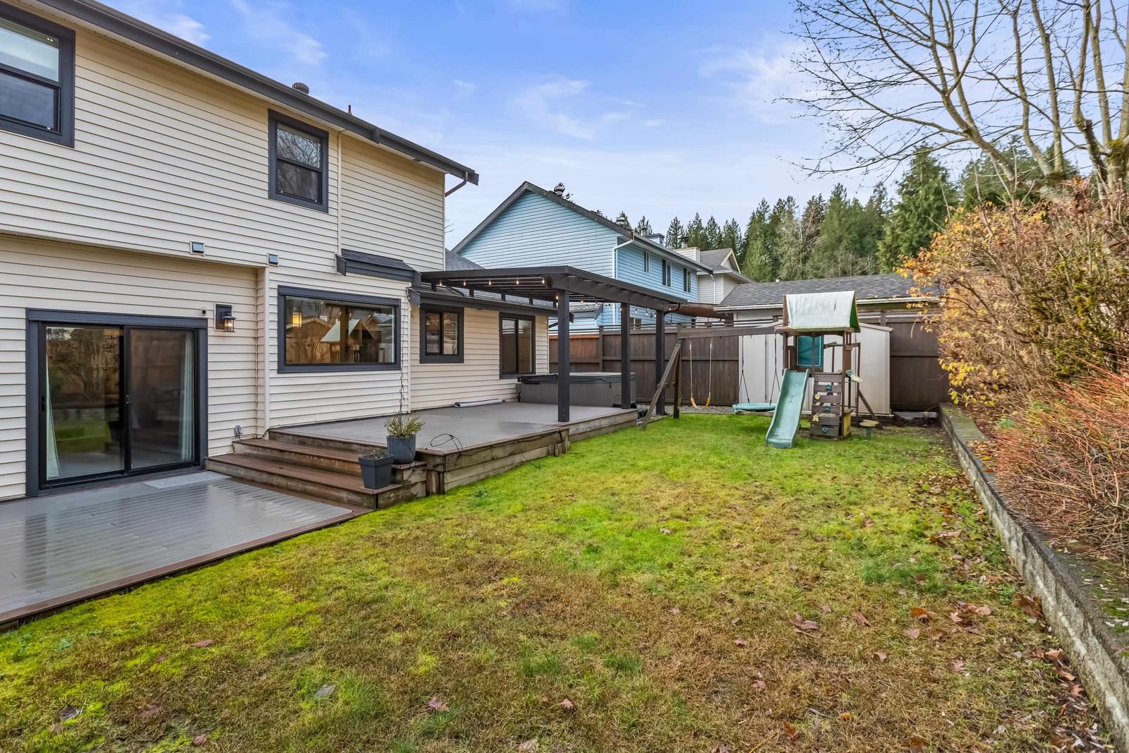 Listing Image 33