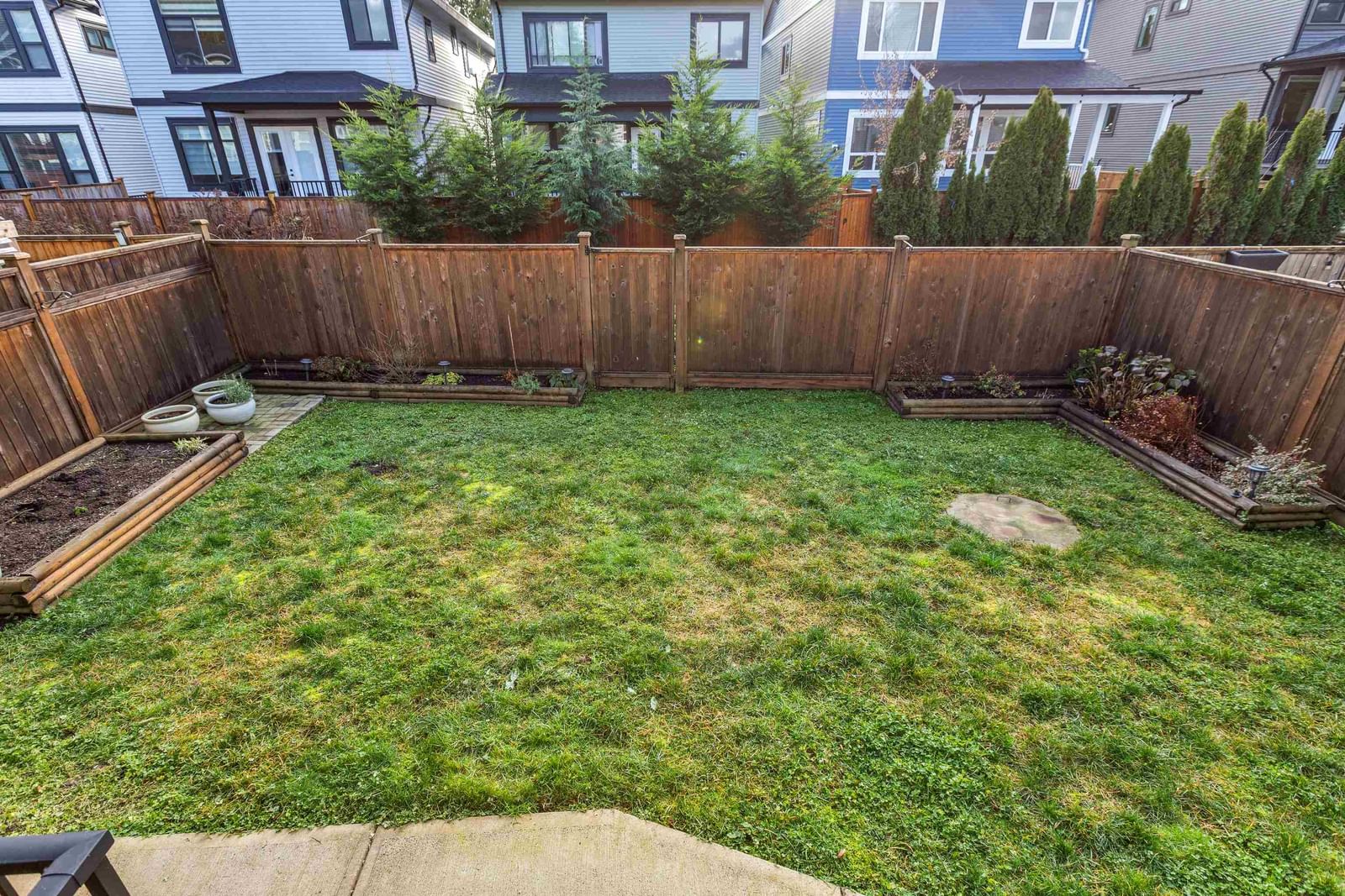 Listing Image 35