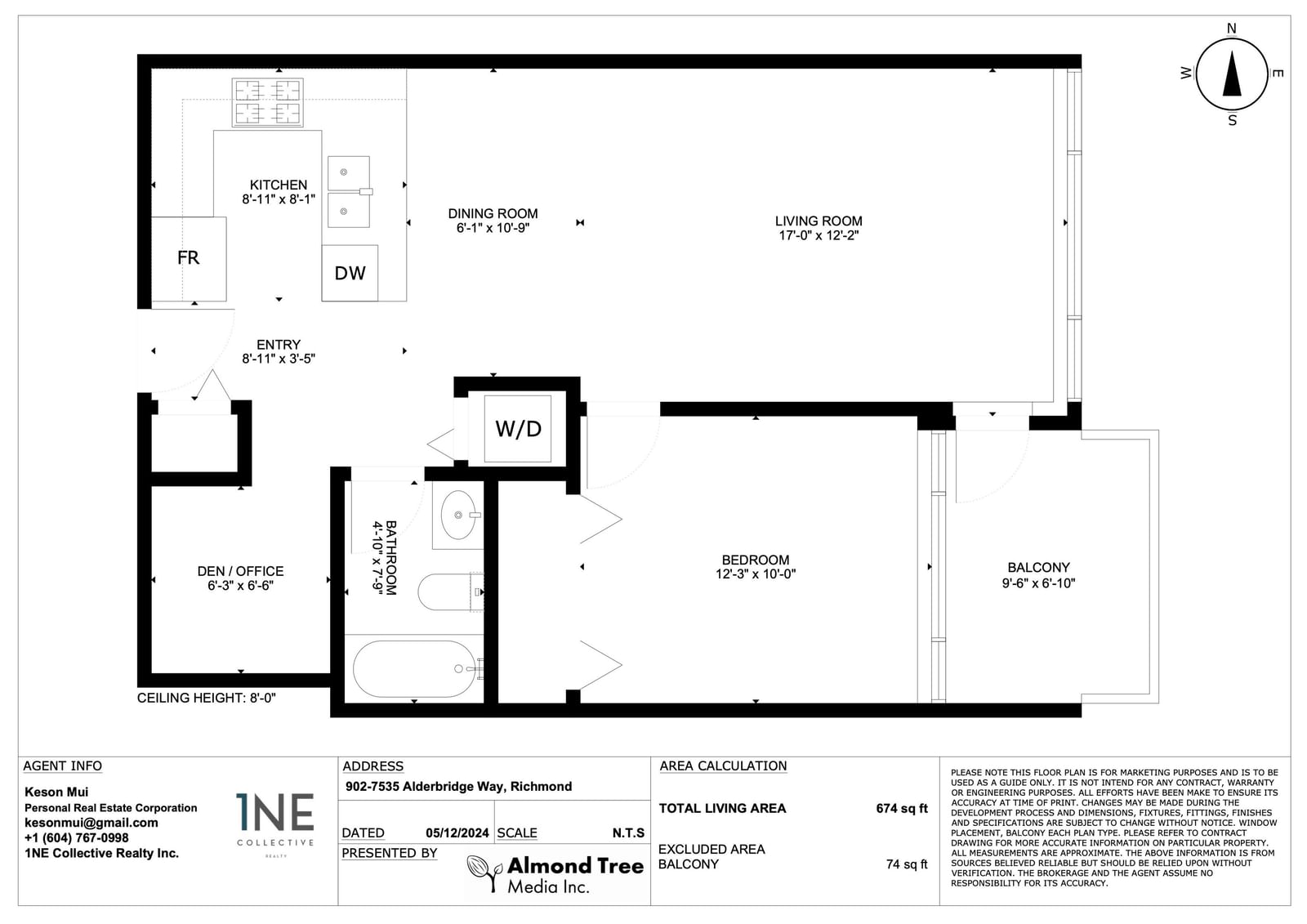 Listing Image 21