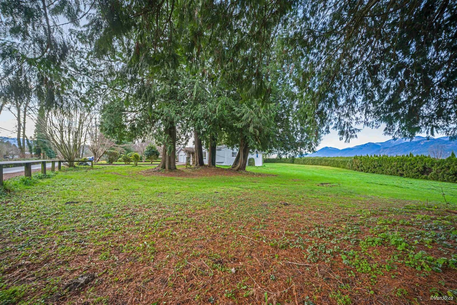 Listing Image 33