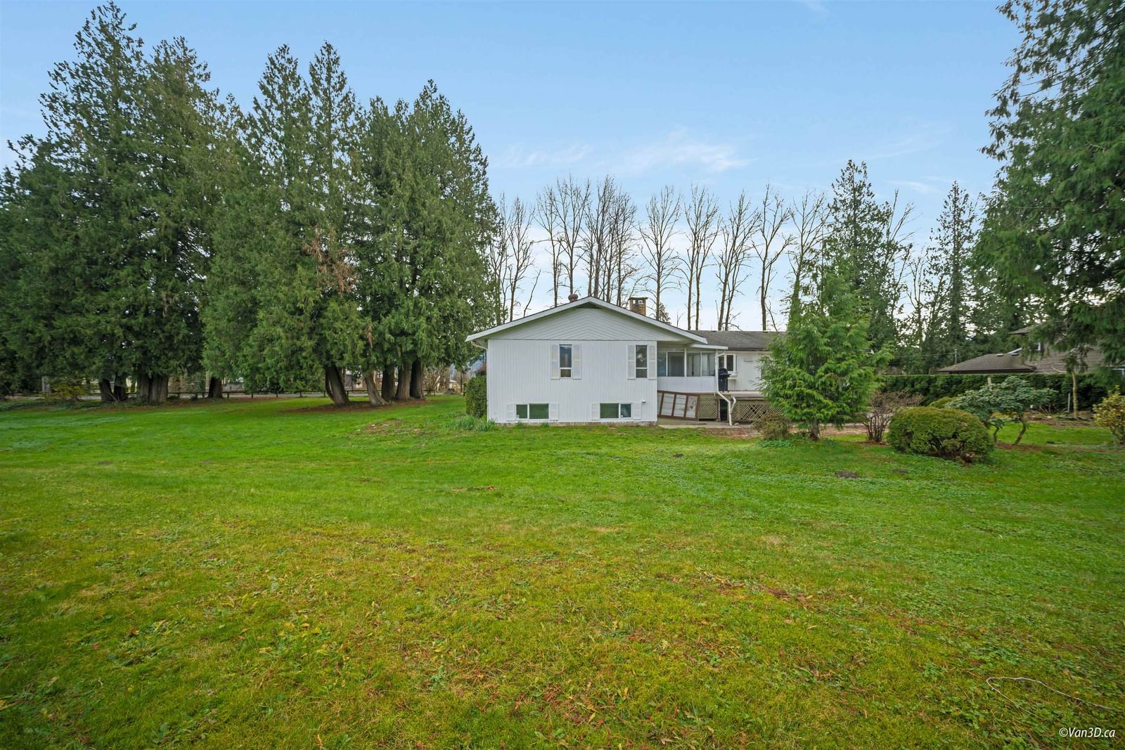 Listing Image 35