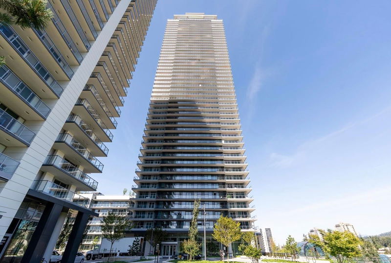 3809 Evergreen Place #617, Burnaby, British Columbia (MLS R2950477)