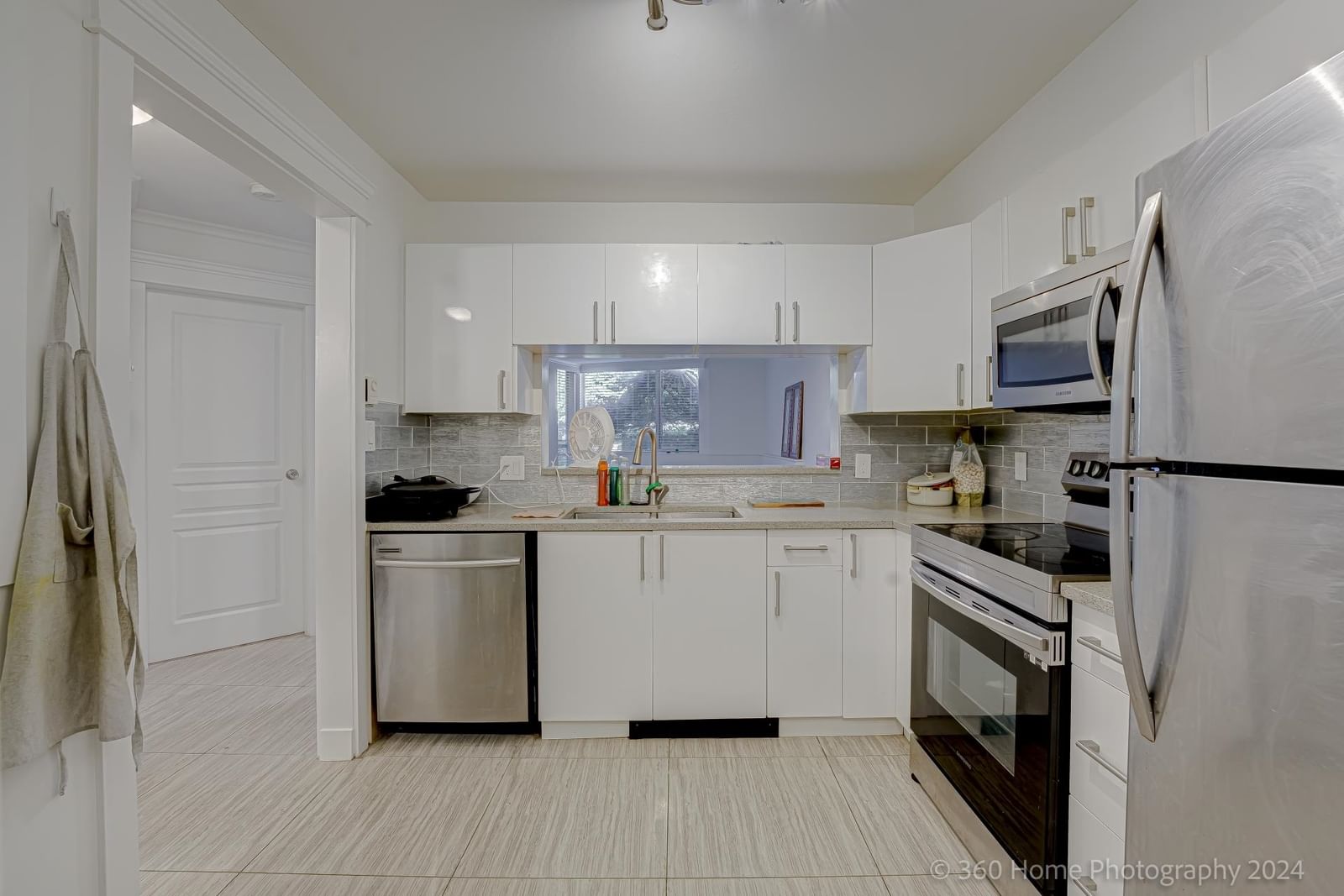 Listing Image 20