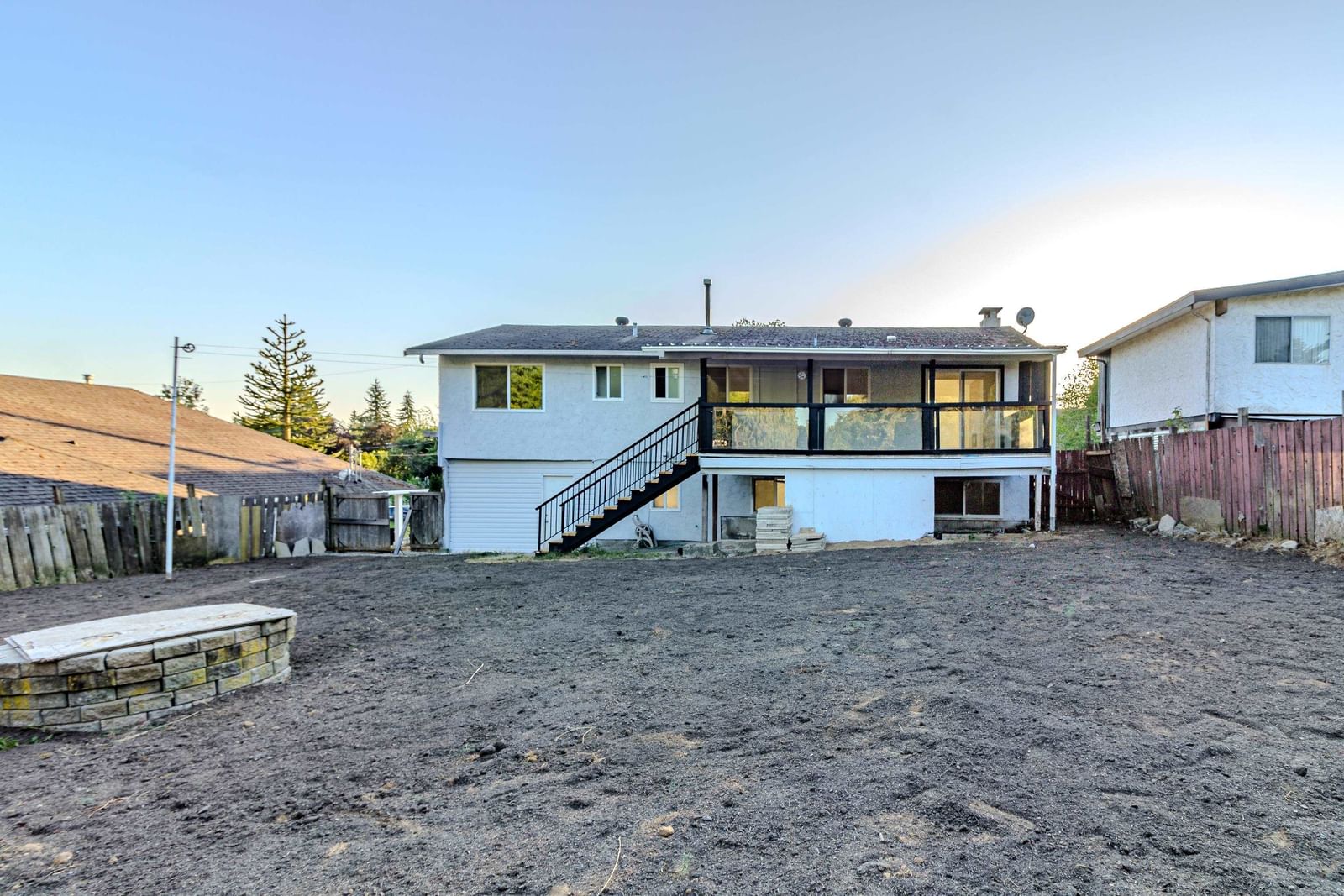 Listing Image 36