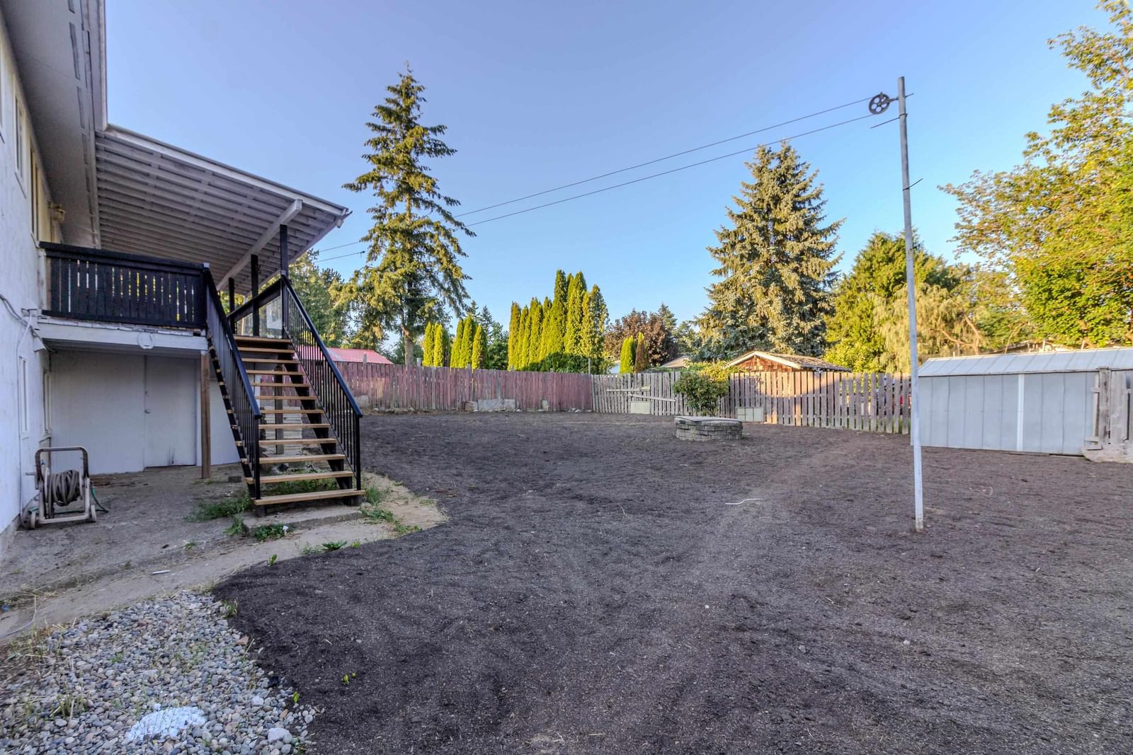 Listing Image 39