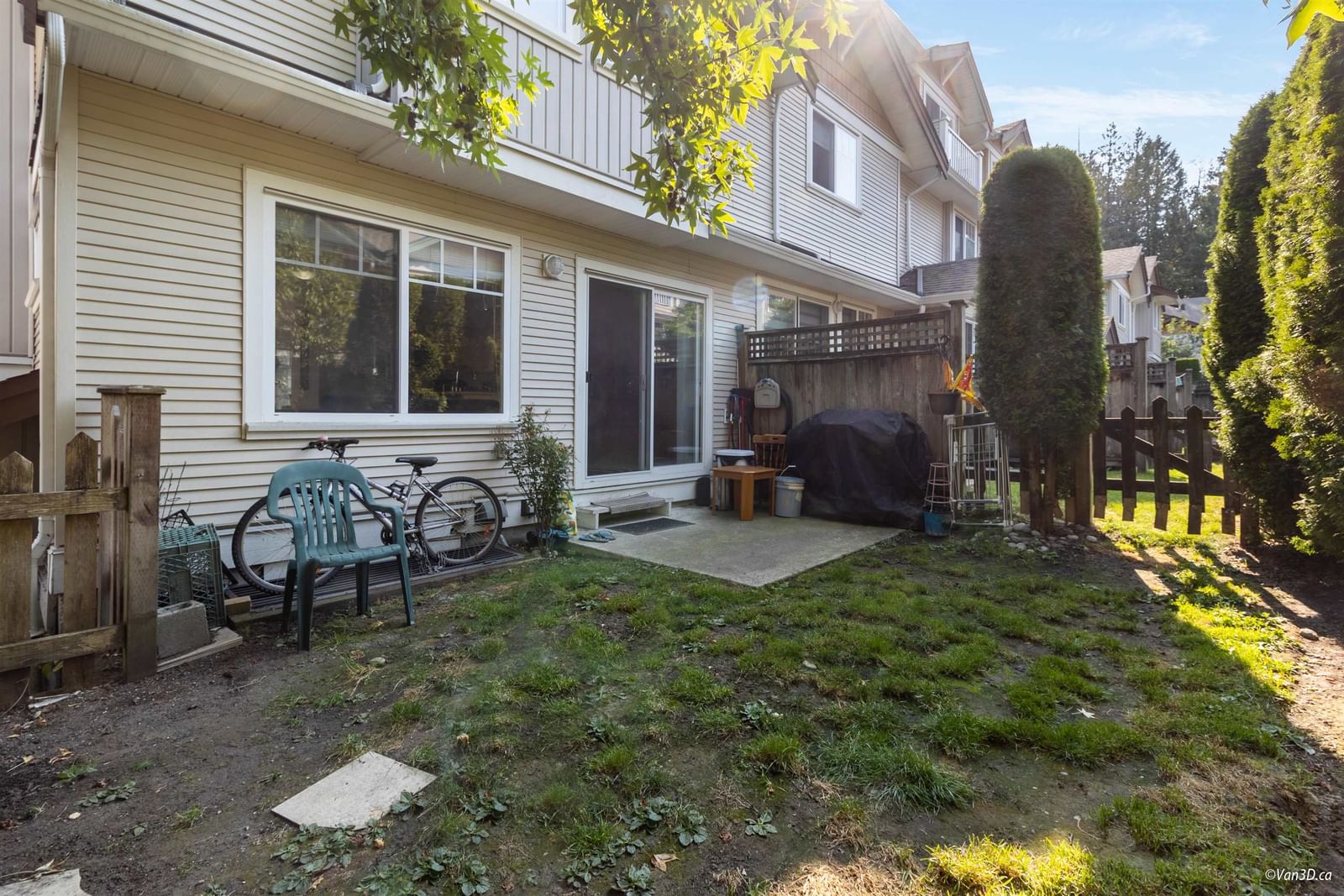 Listing Image 19