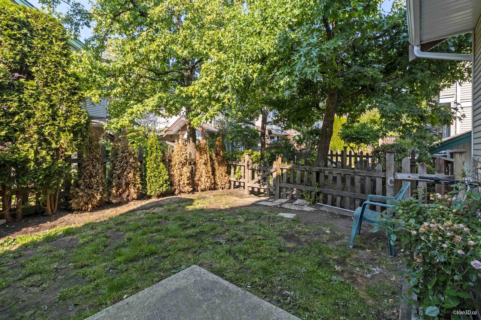 Listing Image 21