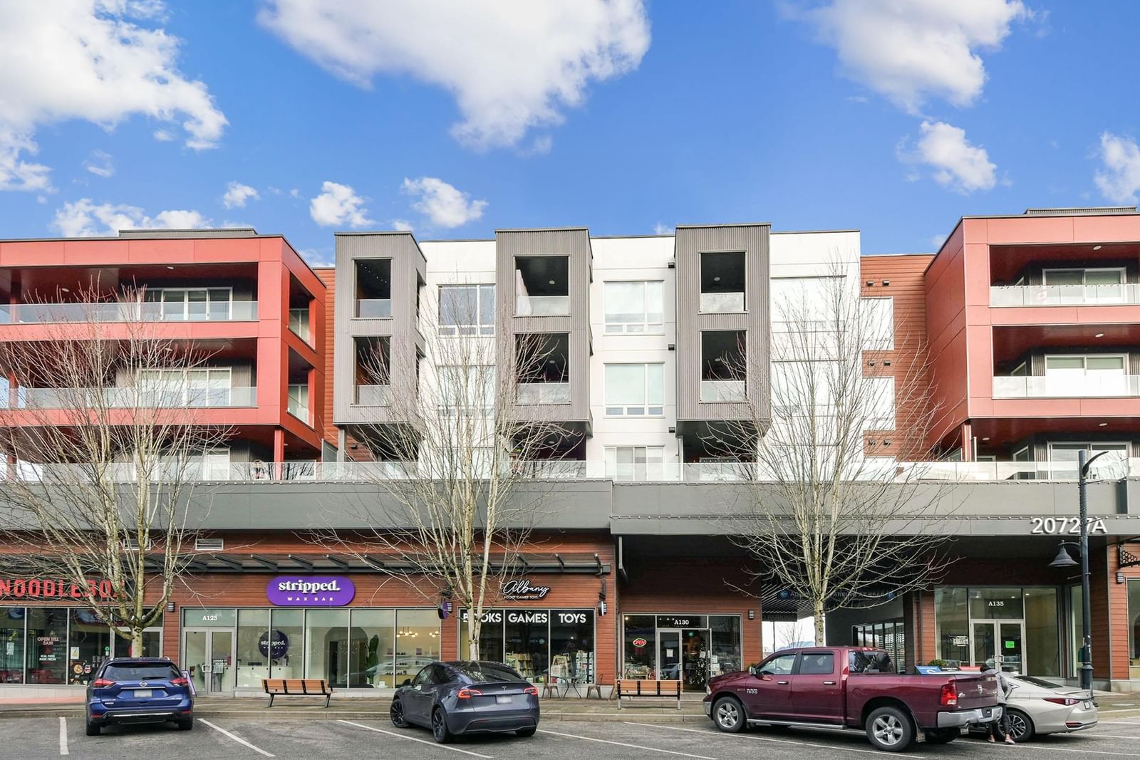 Listing Image 1
