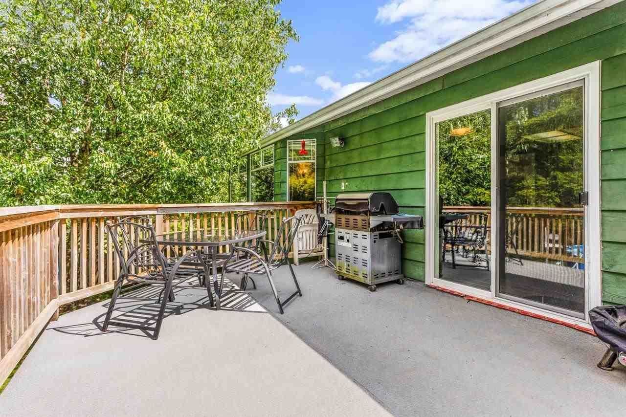 Listing Image 16