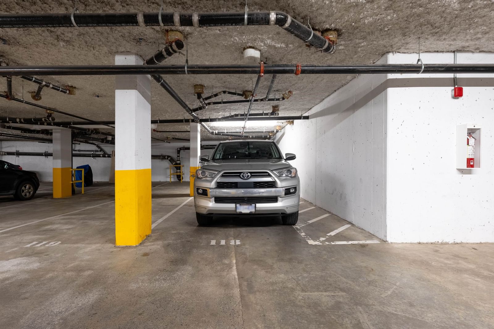 Listing Image 17