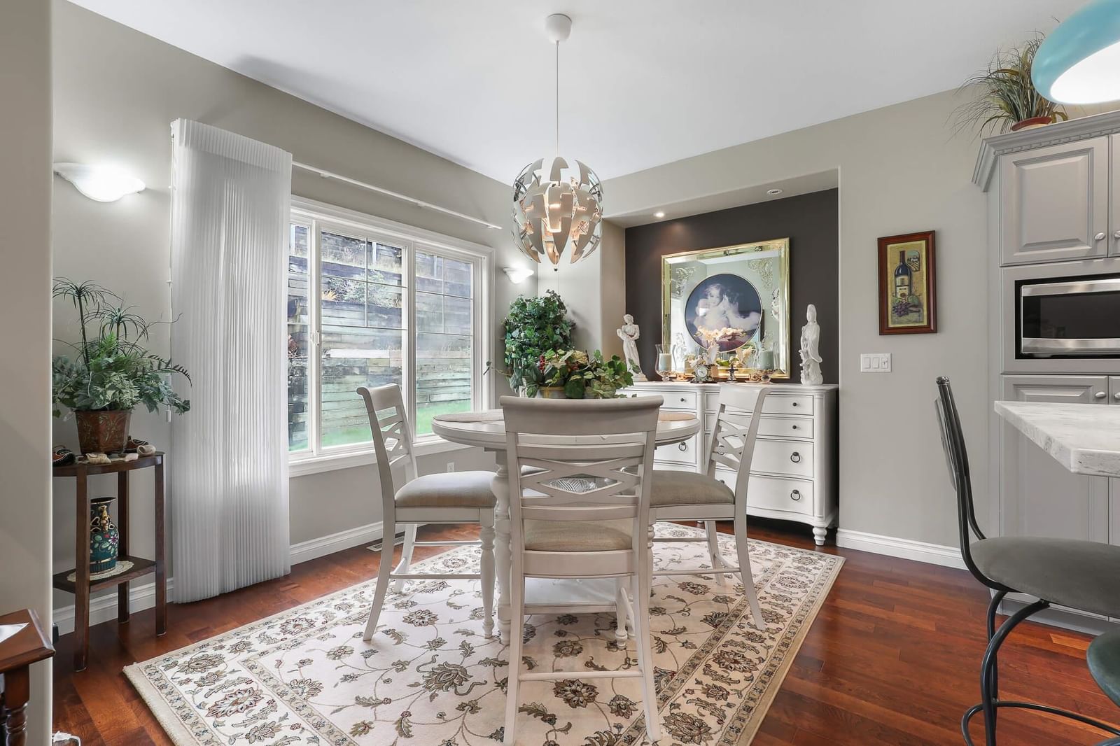 Listing Image 22