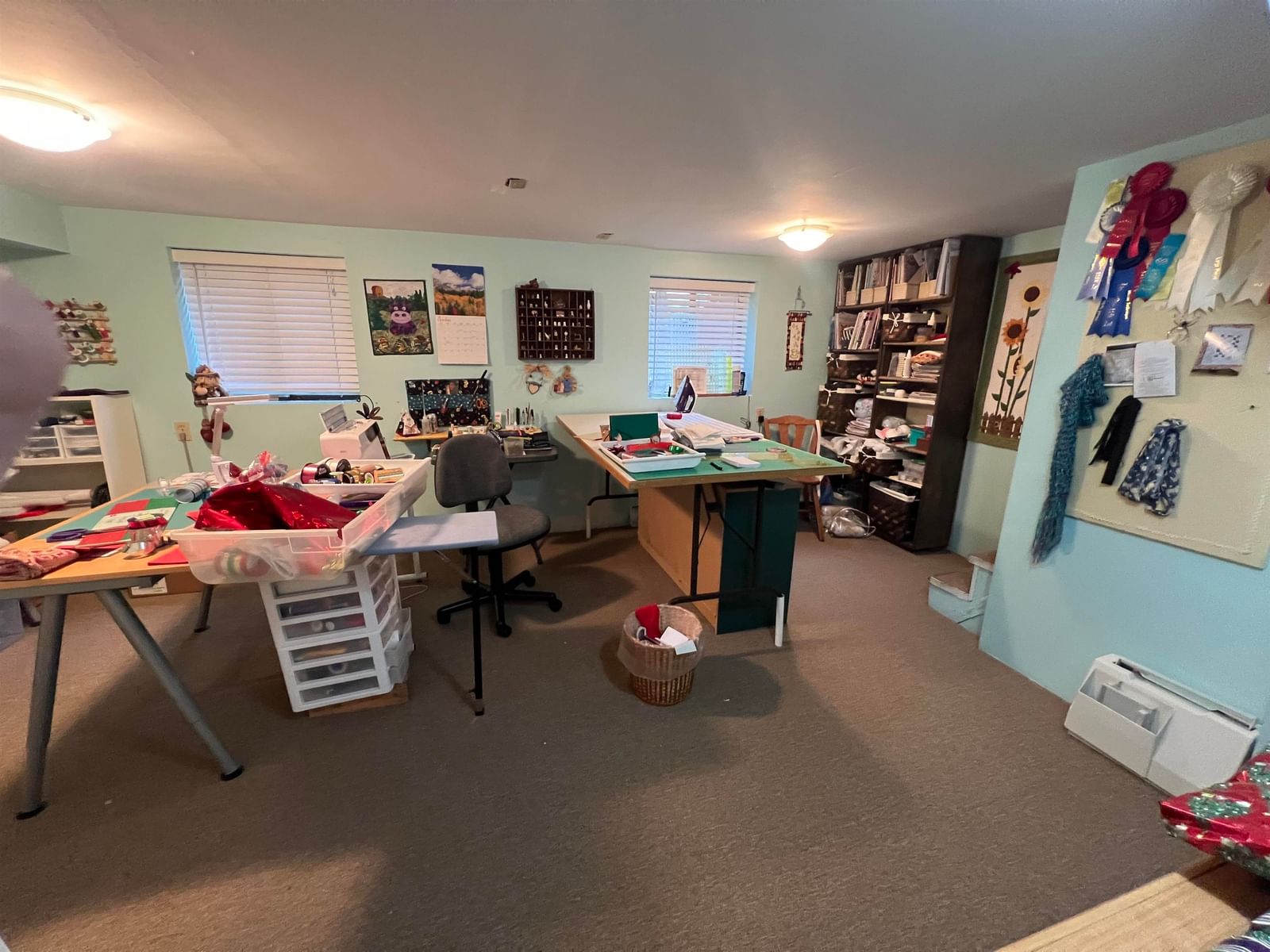 Listing Image 14