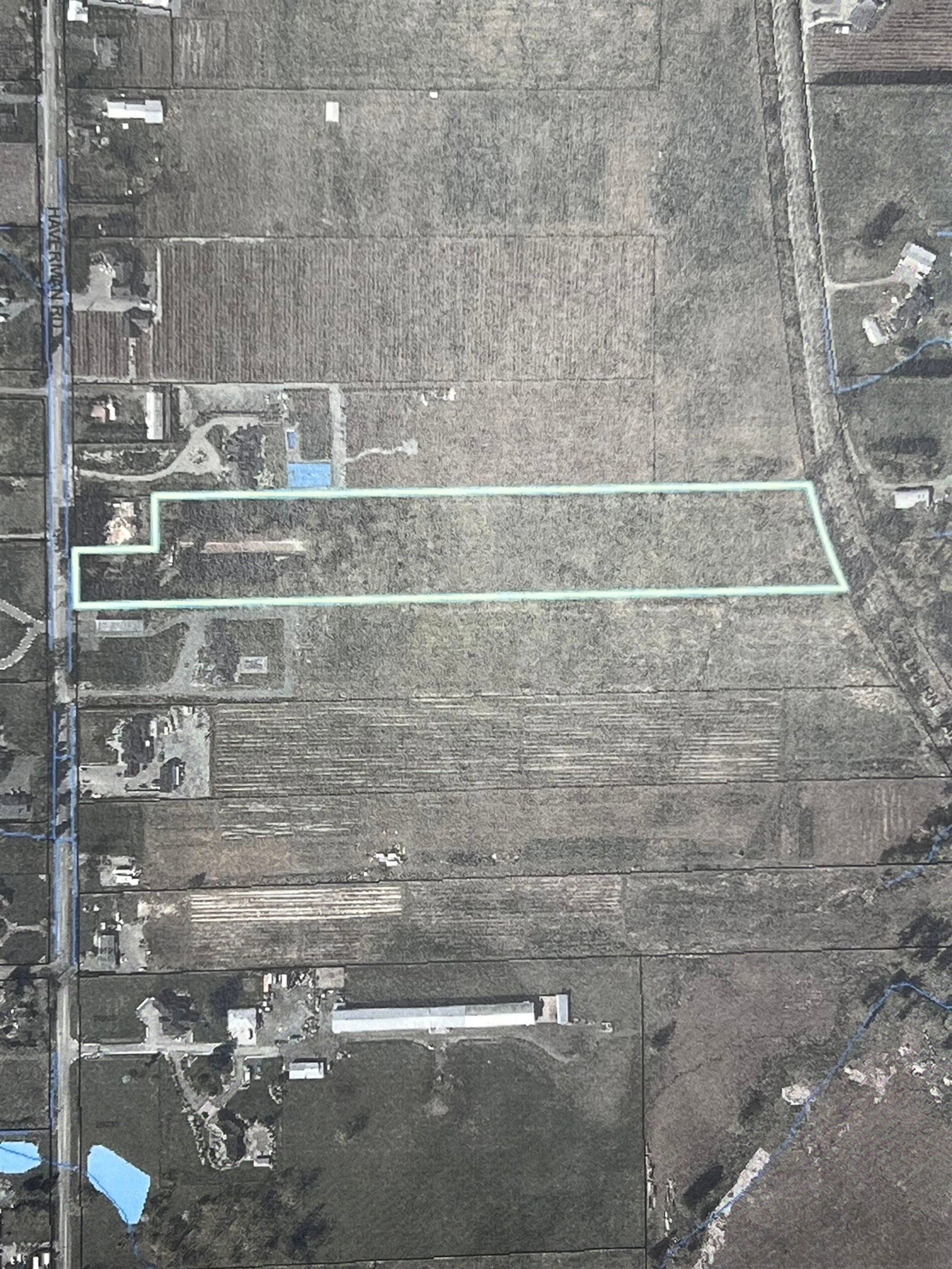Listing Image 17