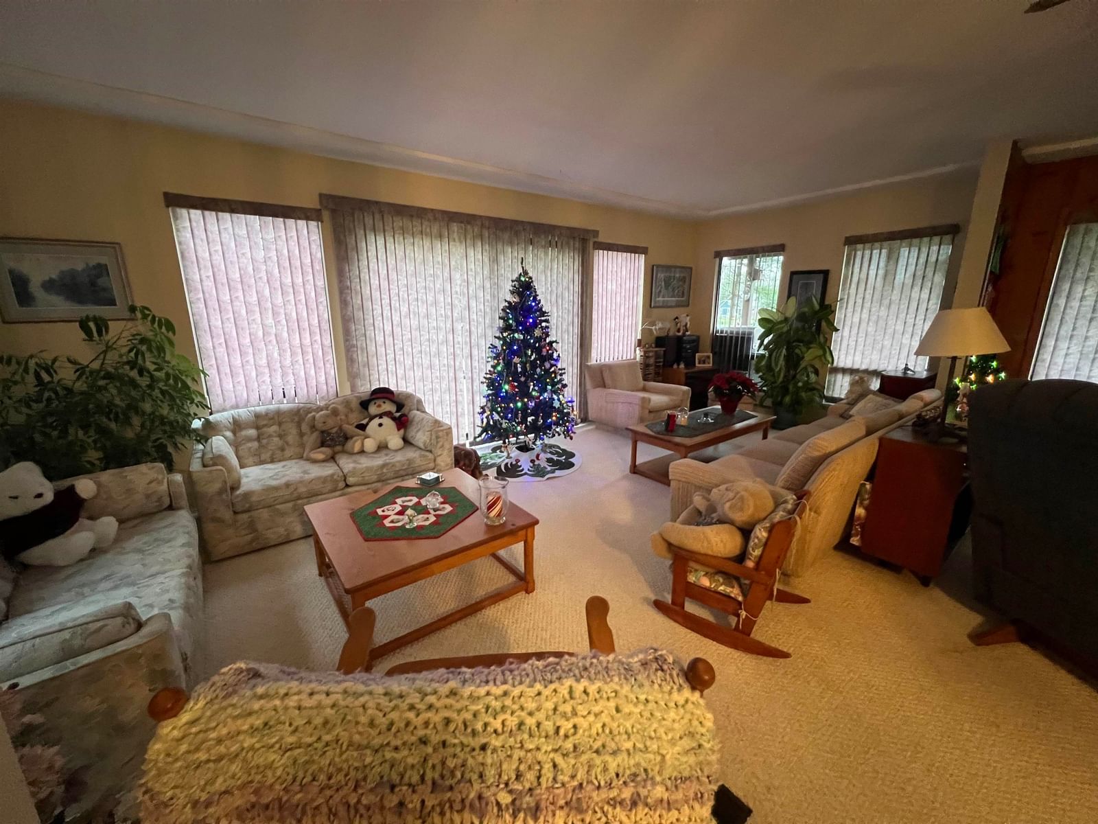 Listing Image 8