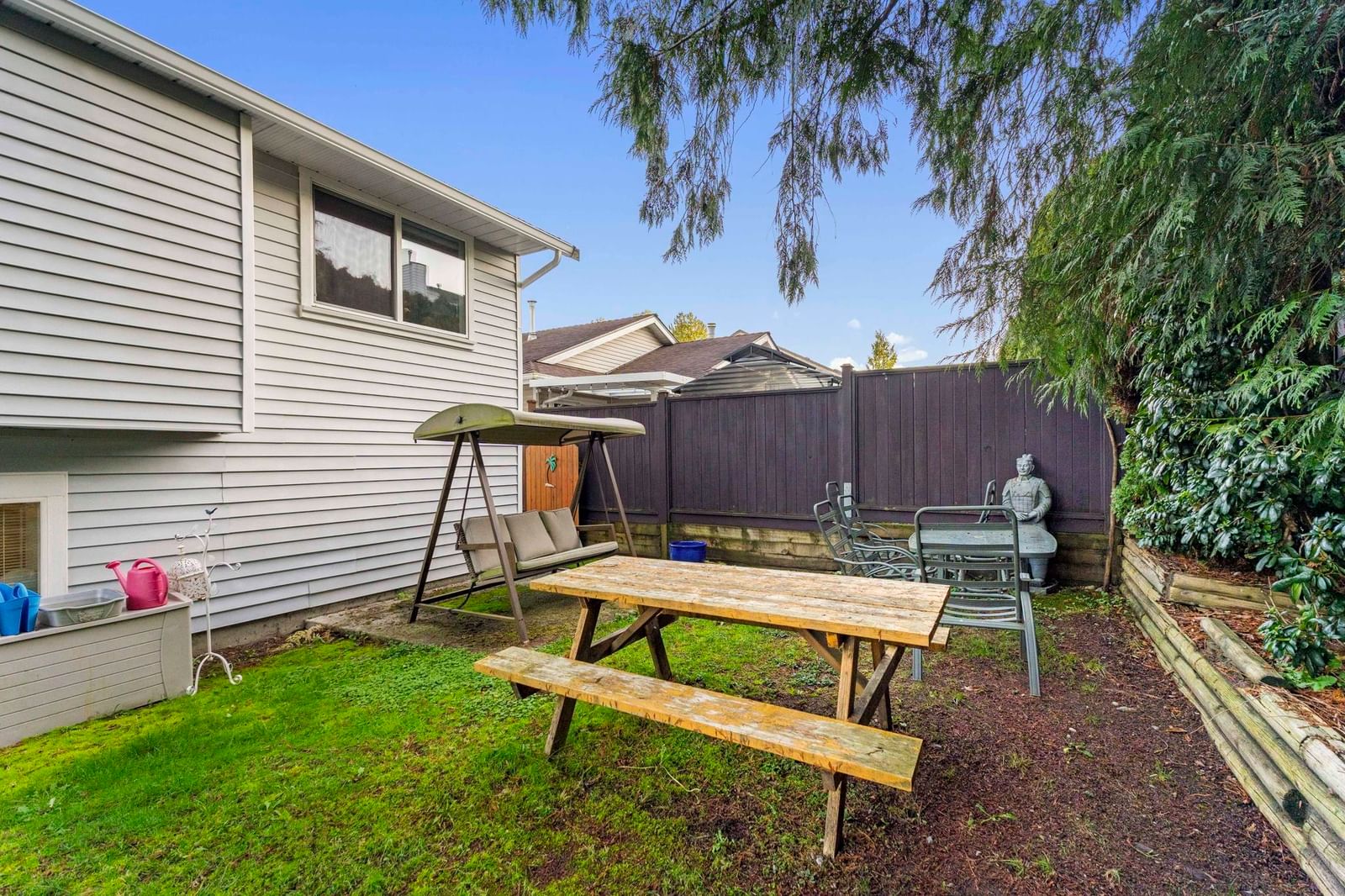 Listing Image 33
