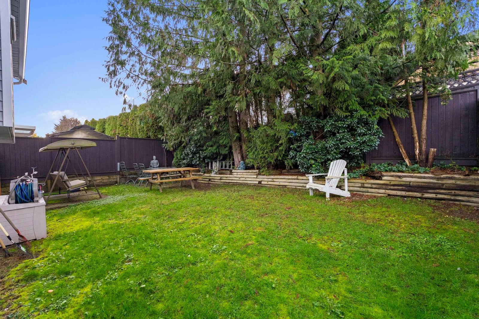 Listing Image 34