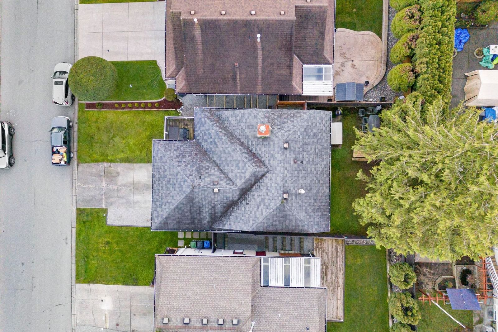 Listing Image 39
