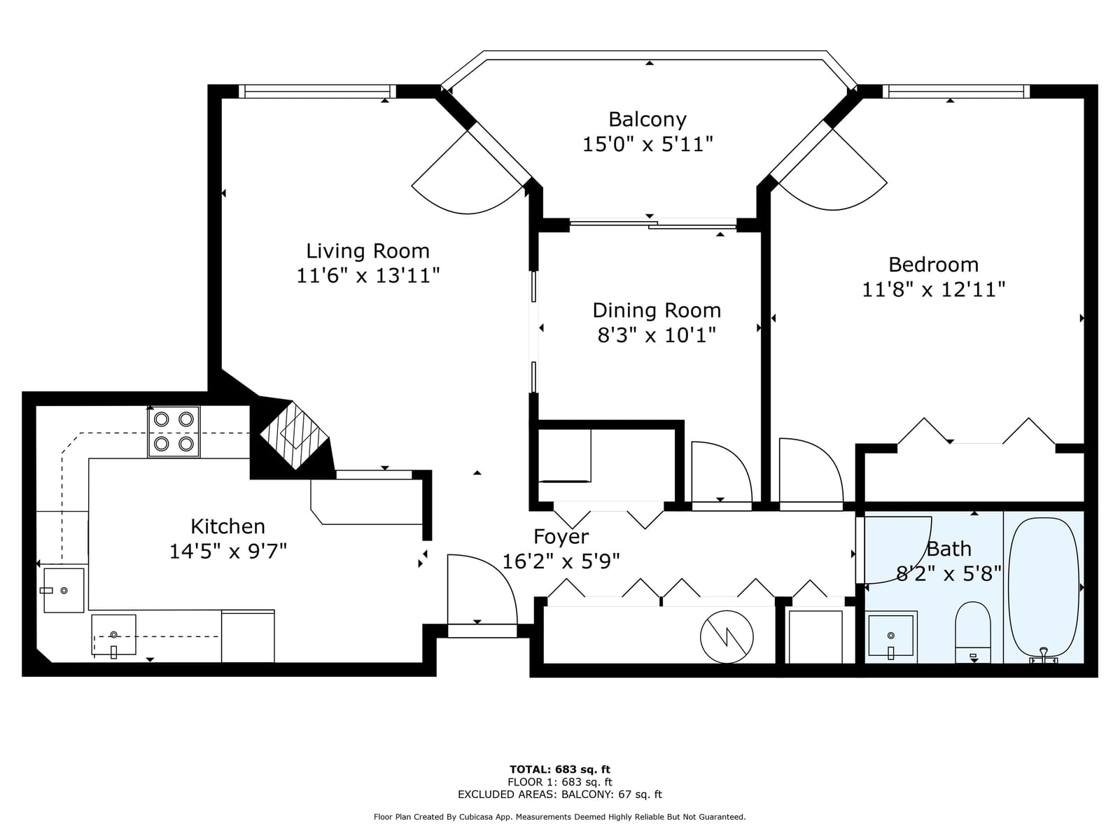 Listing Image 3